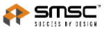 SMSC Corporation